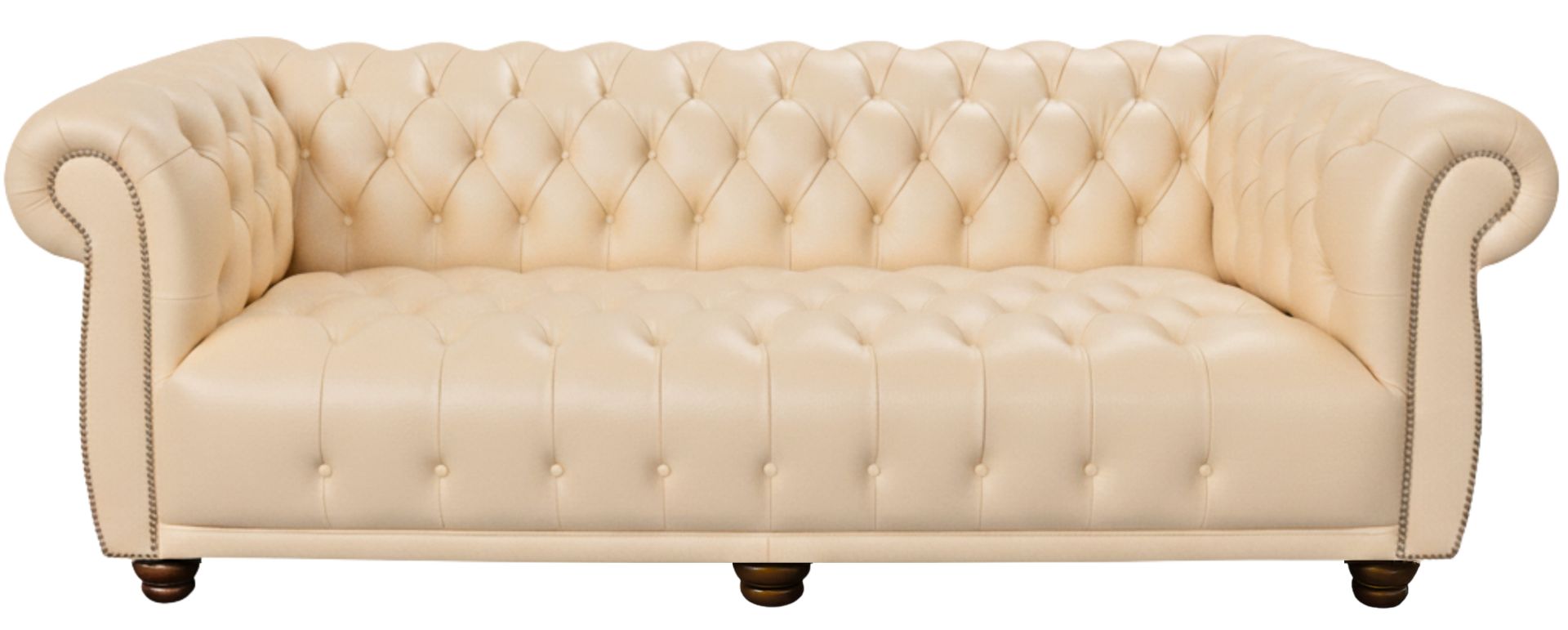 The Westminster Chesterfield